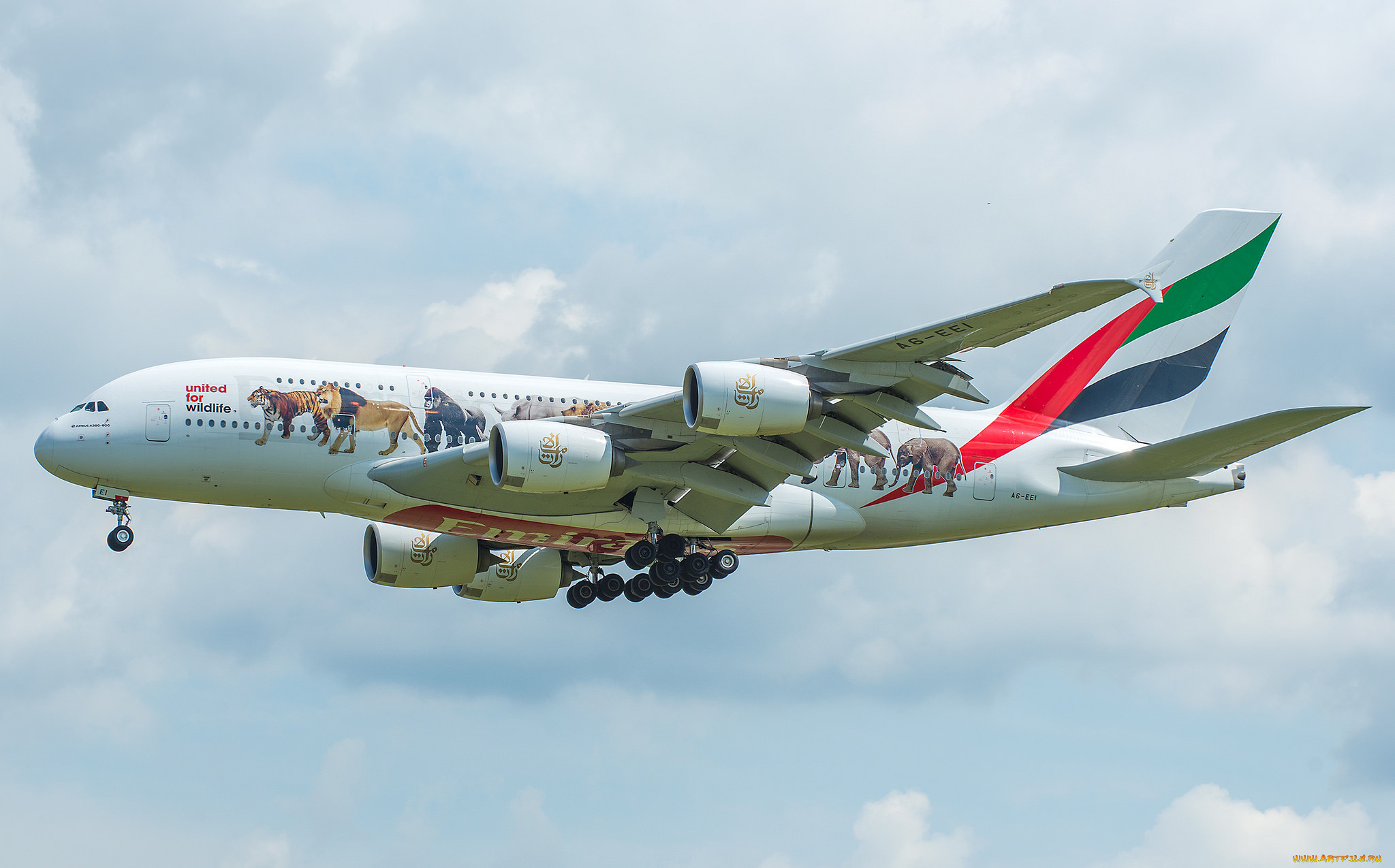 a380, ,  , 